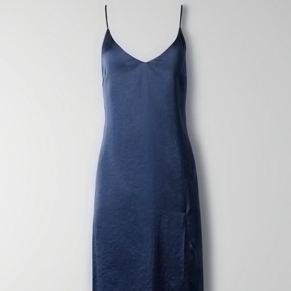 SOLD on Instagram: baddest.out.there - Picture 6 of 9